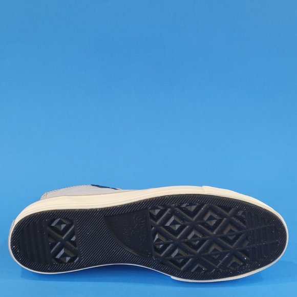 Converse Chuck 70 High Top Court Reimagined Sneakers 171686C NWT - Picture 4 of 6